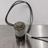 KIP 141115 Solenoid Valve 24, VDC 6 Brass 1/8" NPT 24 VDC - Image 2