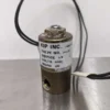 KIP 141115 Solenoid Valve 24, VDC 6 Brass 1/8" NPT 24 VDC - Image 4
