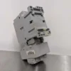 sprecher+schuh CA7-12-10 Auxiliary Contactor CEP7-M32 Overload Relay - Image 4