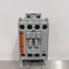 sprecher+schuh CA7-12-10 Auxiliary Contactor CEP7-M32 Overload Relay - Image 5