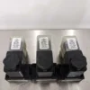 3 Pack Automatic Valve 7019-9DB Solenoid Valve 150 PSIG 10 Bar AV 24, 48 VDC 4.8W - Image 4