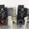 3 Pack Automatic Valve 7019-9DB Solenoid Valve 150 PSIG 10 Bar AV 24, 48 VDC 4.8W - Image 6