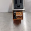 Weidmuller 9915480000 Simplex Outlet Module 125V 15A - Image 5
