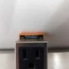 Weidmuller 9915480000 Simplex Outlet Module 125V 15A - Image 6