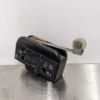 Burgess CT2KR-A2 Micro Limit Switch 15A 125 250 480 VAC - Image 2