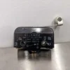 Burgess CT2KR-A2 Micro Limit Switch 15A 125 250 480 VAC - Image 6