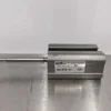 PHD 404390-01 Pneumatic Cylinder 1" stroke