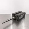 PHD 404390-01 Pneumatic Cylinder 1" stroke - Image 2