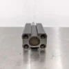 PHD 404390-01 Pneumatic Cylinder 1" stroke - Image 3
