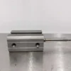PHD 404390-01 Pneumatic Cylinder 1" stroke - Image 4