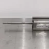 PHD 404390-01 Pneumatic Cylinder 1" stroke - Image 6