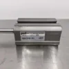 PHD 404390-01 Pneumatic Cylinder 1" stroke - Image 7
