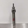 Bimba 0071-D 01 Miniature Pneumatic Cylinder 1" stroke