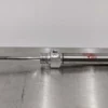 Bimba 0071-D 01 Miniature Pneumatic Cylinder 1" stroke - Image 3