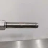 Bimba 0071-D 01 Miniature Pneumatic Cylinder 1" stroke - Image 4