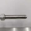 Bimba 0071-D 01 Miniature Pneumatic Cylinder 1" stroke - Image 5