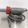 GF Signet Flow Sensor 3/4" NFT M1