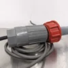 GF Signet Flow Sensor 3/4" NFT M1 - Image 3