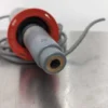 GF Signet Flow Sensor 3/4" NFT M1 - Image 4