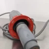 GF Signet Flow Sensor 3/4" NFT M1 - Image 5