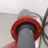 GF Signet Flow Sensor 3/4" NFT M1 - Image 6
