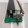 16 Pack Humphrey HA110-4E1 Solenoid Valve Manifold Block Bay Pneumatics - Image 2
