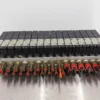 16 Pack Humphrey HA110-4E1 Solenoid Valve Manifold Block Bay Pneumatics - Image 3