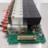 16 Pack Humphrey HA110-4E1 Solenoid Valve Manifold Block Bay Pneumatics - Image 4