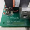 16 Pack Humphrey HA110-4E1 Solenoid Valve Manifold Block Bay Pneumatics - Image 7