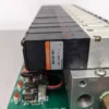16 Pack Humphrey HA110-4E1 Solenoid Valve Manifold Block Bay Pneumatics - Image 8