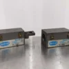 2 Pack Fabco-Air SQ 04X1 Pneumatic Cylinder - Image 2