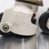 PPI KC Leveling Swivel Caster Set of 4 Heavy Duty - Image 3