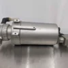 SMC NAL460-N04B-1S-1 Micro Mist Lubricator 1.0 MPa