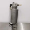 SMC NAL460-N04B-1S-1 Micro Mist Lubricator 1.0 MPa - Image 2