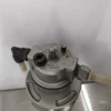 SMC NAL460-N04B-1S-1 Micro Mist Lubricator 1.0 MPa - Image 4