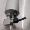SMC NAL460-N04B-1S-1 Micro Mist Lubricator 1.0 MPa - Image 5
