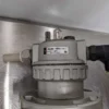 SMC NAL460-N04B-1S-1 Micro Mist Lubricator 1.0 MPa - Image 6