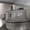 SMC NAL460-N04B-1S-1 Micro Mist Lubricator 1.0 MPa - Image 7