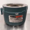 Reliance F52A0624 Duty Master Unibrake AF 230/460 6 FT LBS