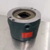 Reliance F52A0624 Duty Master Unibrake AF 230/460 6 FT LBS - Image 2