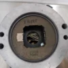 Reliance F52A0624 Duty Master Unibrake AF 230/460 6 FT LBS - Image 4