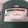 Reliance F52A0624 Duty Master Unibrake AF 230/460 6 FT LBS - Image 6