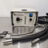 Illumination Technologies 3900 Light Source and 2 Fiber Optic Cables, 9260