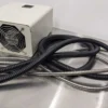 Illumination Technologies 3900 Light Source and 2 Fiber Optic Cables, 9260 - Image 10