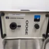 Illumination Technologies 3900 Light Source and 2 Fiber Optic Cables, 9260 - Image 2