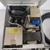 Illumination Technologies 3900 Light Source and 2 Fiber Optic Cables, 9260 - Image 3