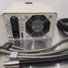 Illumination Technologies 3900 Light Source and 2 Fiber Optic Cables, 9260 - Image 6