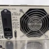 Illumination Technologies 3900 Light Source and 2 Fiber Optic Cables, 9260 - Image 7