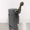 Square D C54B Limit Switch Class 9007 Type C054 Rotary Head Type CT-54 - Image 2