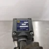 Square D C54B Limit Switch Class 9007 Type C054 Rotary Head Type CT-54 - Image 3